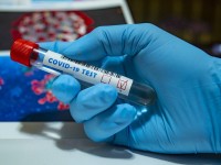 Covid-19 : comprendre les différents tests en 5 questions