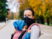 Covid 19 : comprendre les nouvelles mesures en 5 questions