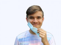 Covid-19 : la 5e vague est-elle vraiment la dernière ?