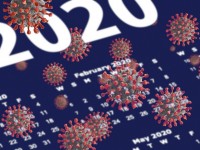 Covid-19 : quand l'épidémie va-t-elle finir ?