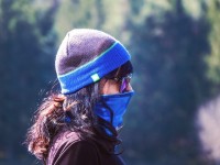 Covid-19 : sommes-nous tous devenus hypocondriaques ?