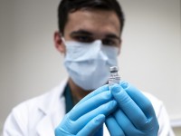 Covid-19 : vacciné et après ?