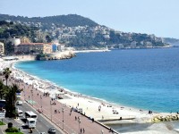 Covid dans les Alpes-Maritimes : quelles sont les nouvelles mesures ?