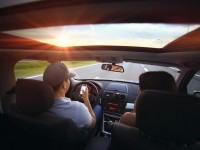 Covoiturage : les 5 règles à connaître