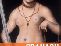 Cranach et son temps : une exposition au Musée du Luxembourg