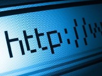 Création d'un site Internet : quelles formalités ?
