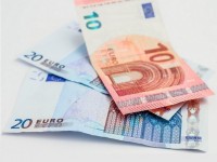 Crédit : comprendre le prêt personnel en 6 questions