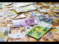 Crédit immobilier : les erreurs bancaires que les emprunteurs peuvent contester