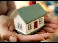 Crédit relais à échéance : quelles solutions ?