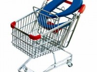 Créer un site commercial : conseils et formalités