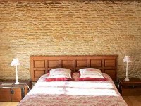 Créer une décoration romantique : conseils pratiques