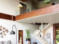 Créer une pièce en duplex : guide pratique