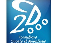 Creusot Défi 2000 forme des jeunes au métier d'animateur sportif