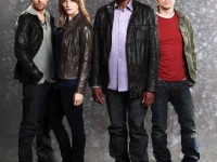 Criminal Minds : Suspect Behavior débarque sur M6
