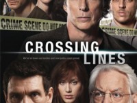 Crossing Lines : une fiction internationale sur TF1