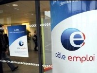 CRP : convention de reclassement personnalisé