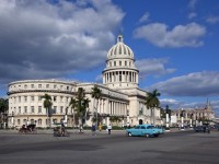 Cuba : 5 villes à découvrir