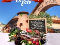 Cuisine cannoise en fête : une semaine 100% gastronomie et terroir