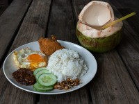 Cuisine malaisienne : 5 spécialités étonnantes pour le petit-déjeuner