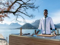 Cuisine ouverte : la nouvelle émission culinaire de France 3