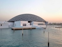 Culture : 5 musées incontournables en 2018