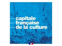 Culture : le nouveau label Capitale française de la culture en 5 questions