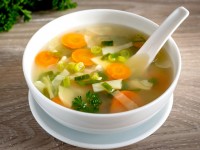 Cure pretox : 5 conseils pour faire une détox avant les fêtes