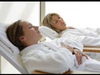Cures thermales : pour quelles maladies ?