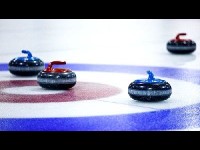 Curling : l'essentiel à connaître
