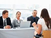 CV : que regardent en premier les recruteurs ?