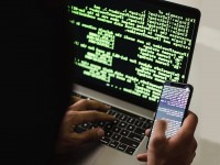 Cyberattaque des mutuelles : que faire si l'on est concerné ?