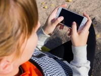 Cyberharcèlement : comment protéger ses enfants ?