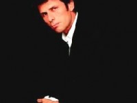 D'art d'art décrypte les oeuvres d'art sur France 2