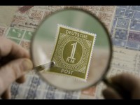 D'où vient la passion de la collection ?