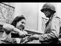 D8 dévoile la face cachée du Débarquement