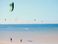 Dakhla au Maroc : 5 choses à faire sur place