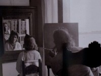 Dali Gala : une exposition signée Marc Lacroix à Villefranche-sur-Mer