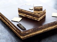 Dalloyau : l'un des fleurons de la gastronomie française