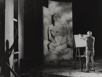 Dans l'atelier : une expo photo événement au Petit Palais