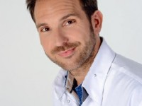 Dans la peau d'un chef : Christophe Michalak joue les coachs sur France 2 