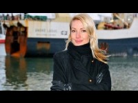 Dans un monde à part : une nouvelle série documentaire sur M6 