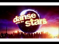 Danse avec les stars : 5 nouveautés de la saison 8