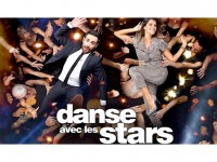 Danse avec les stars 2021 : quelles nouveautés pour la saison 11 ?