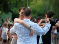 Danse thérapie : quelle danse pour quel problème de santé ?