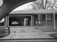 Deanna Dikeman : une photographe américaine à découvrir