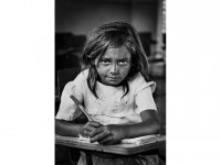 Déclarations : l’exposition choc de Sebastião Salgado au Musée de la Photo de Nice