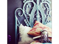 Déco : 5 astuces pour adopter le style Ibiza