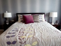 Déco : 5 astuces pour décorer sa chambre pas cher