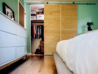 Déco : 5 bonnes résolutions à adopter chez soi