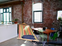 Déco : 5 conseils pour adopter le style cabane de plage